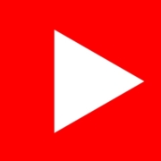 You Tube